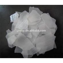 China factory Industry Grade 99% Flakes/Pearls Caustic Soda with Caustic soda manufacturing planwith Caustic soda Factory Price